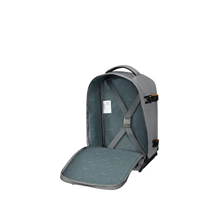 American Tourister Take2 Sırt Çantası 14.1"