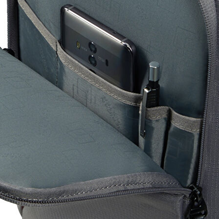 American Tourister Take2 Sırt Çantası 14.1"