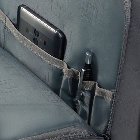 American Tourister Take2 Sırt Çantası