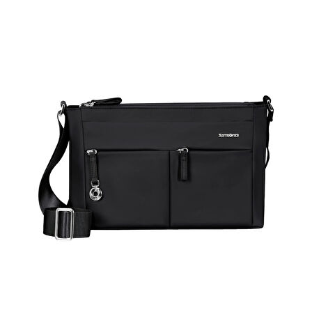 Samsonite Move 5.0 Omuz Çantası