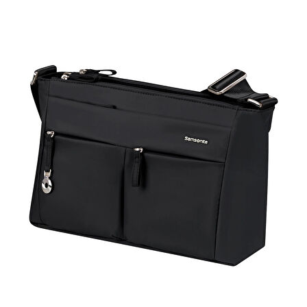Samsonite Move 5.0 Omuz Çantası