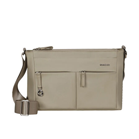 Samsonite Move 5.0 Omuz Çantası