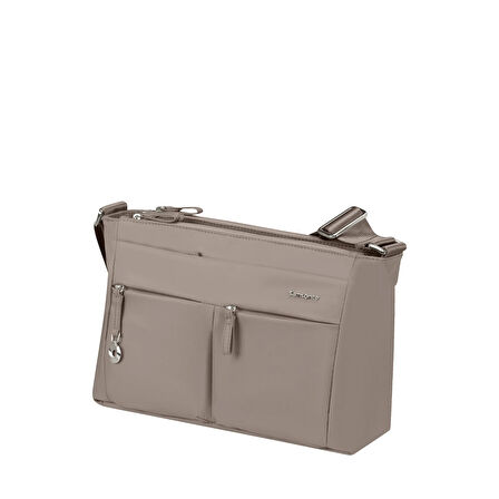 Samsonite Move 5.0 Omuz Çantası