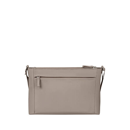 Samsonite Move 5.0 Omuz Çantası