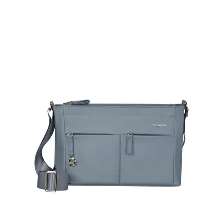 Samsonite Move 5.0 Omuz Çantası