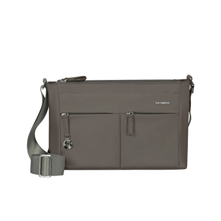 Samsonite Move 5.0 Omuz Çantası