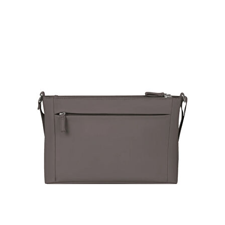 Samsonite Move 5.0 Omuz Çantası