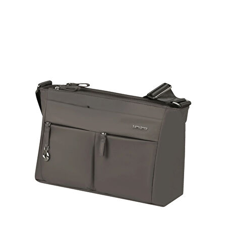 Samsonite Move 5.0 Omuz Çantası