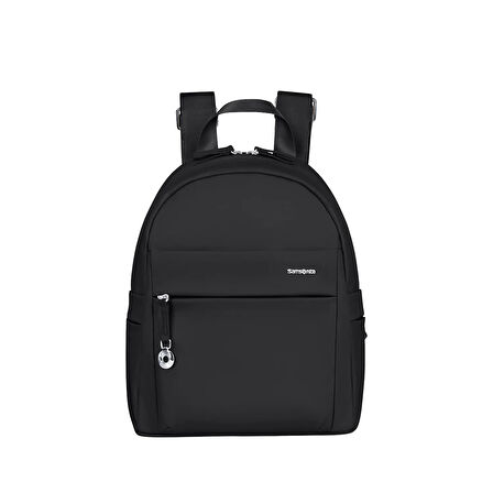Samsonite Move 5.0 Sırt Çantası
