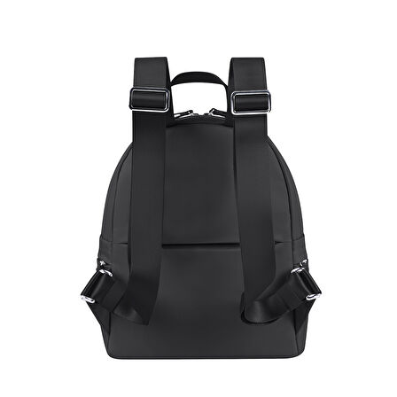 Samsonite Move 5.0 Sırt Çantası