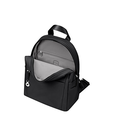 Samsonite Move 5.0 Sırt Çantası