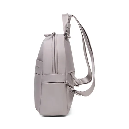 Samsonite Move 5.0 Sırt Çantası