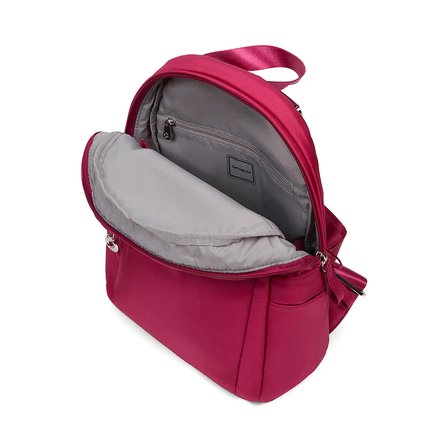 Samsonite Move 5.0 Sırt Çantası