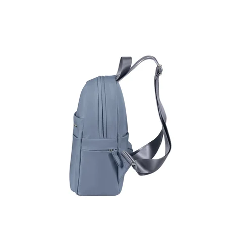 Samsonite Move 5.0 Sırt Çantası