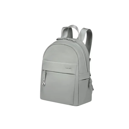 Samsonite Move 5.0 Sırt Çantası