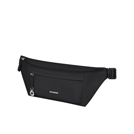 Samsonite Move 5.0 Bel Çantası