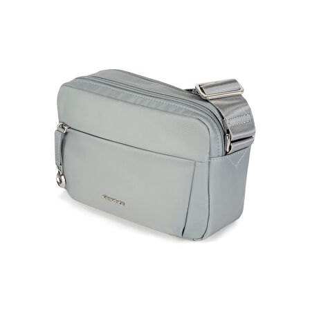 Samsonite Move 5.0 Omuz Çantası 