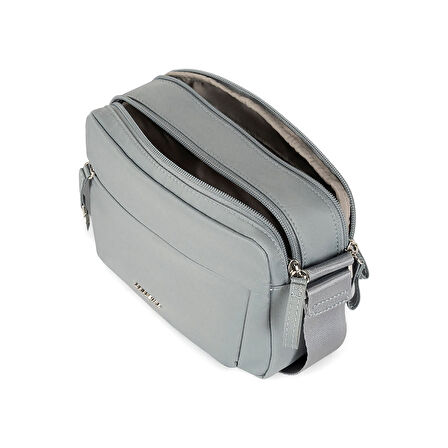 Samsonite Move 5.0 Omuz Çantası 