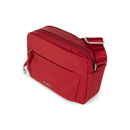 Samsonite Move 5.0 Omuz Çantası 