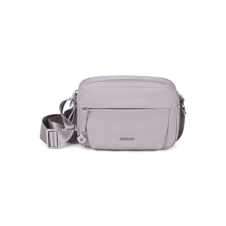 Samsonite Move 5.0 Açık Bej Omuz Çantası (XS)