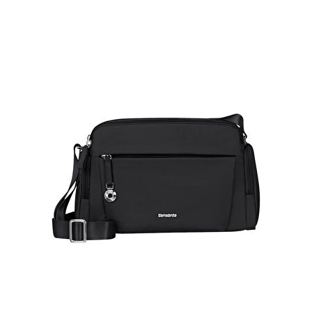 Samsonite Move 5.0 Omuz Çantası
