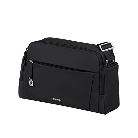 Samsonite Move 5.0 Omuz Çantası