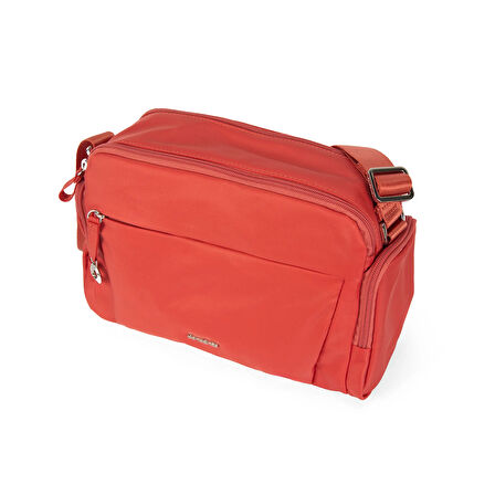 Samsonite Move 5.0 Omuz Çantası