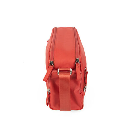 Samsonite Move 5.0 Omuz Çantası