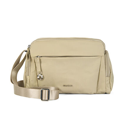 Samsonite Move 5.0 Omuz Çantası