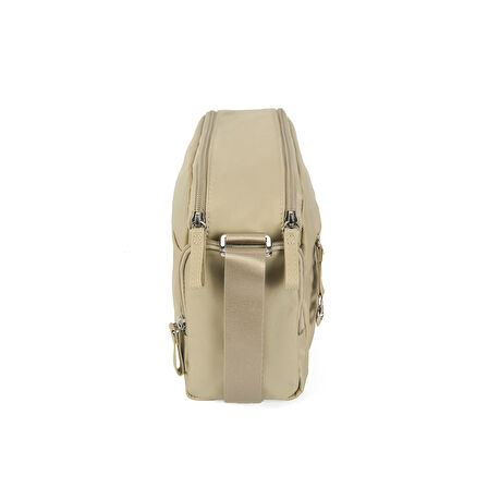 Samsonite Move 5.0 Omuz Çantası