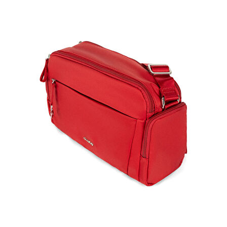 Samsonite Move 5.0 Omuz Çantası