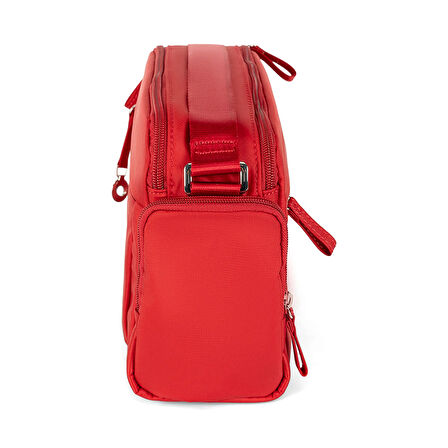 Samsonite Move 5.0 Omuz Çantası