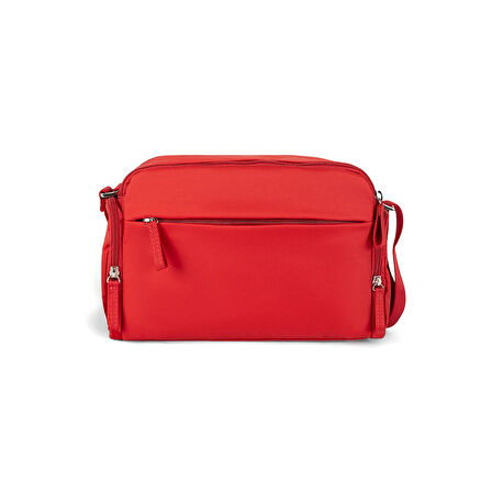 Samsonite Move 5.0 Omuz Çantası