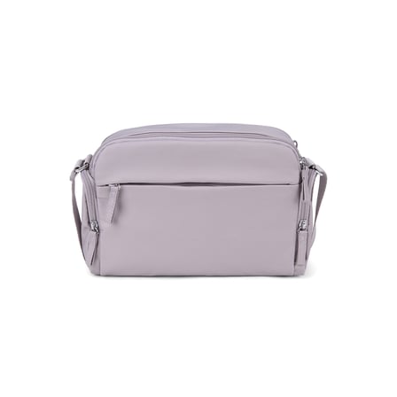 Samsonite Move 5.0 Açık Bej Omuz Çantası (S)