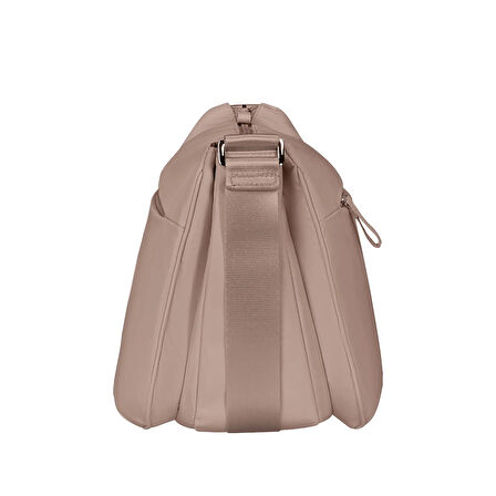 Samsonite Move 5.0 Omuz Çantası