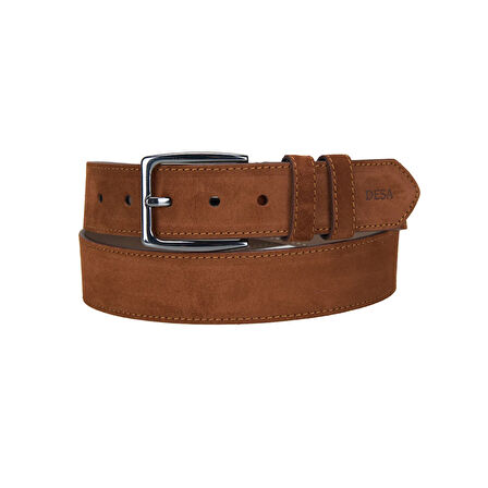 Yannis Taba Erkek Spor Kemer