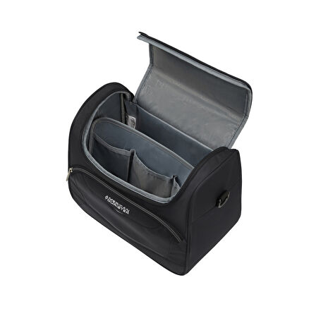 American Tourister Summeride - Omuz Çantası