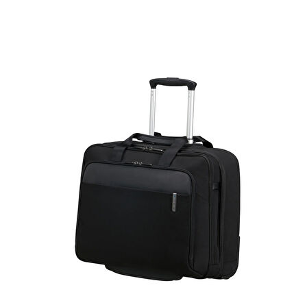 Samsonite Evosight Evrak Çantası