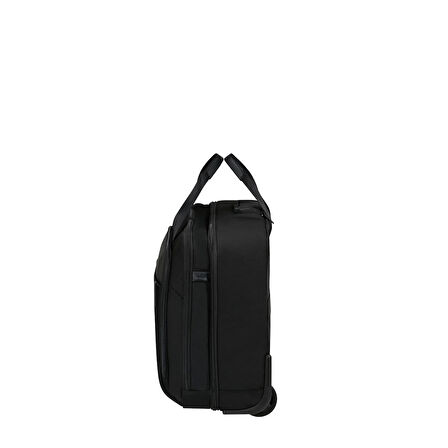 Samsonite Evosight Evrak Çantası