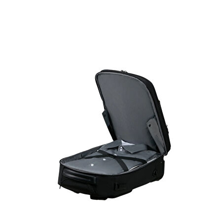 Samsonite Evosight Sırt Çantası 17.3"