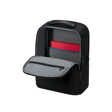 Samsonite Evosight Sırt Çantası 17.3"