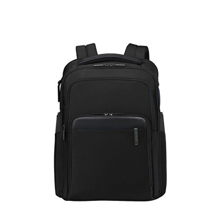 Samsonite Evosight Sırt Çantası 15.6"