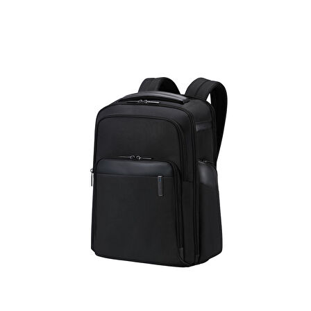 Samsonite Evosight Sırt Çantası 15.6"