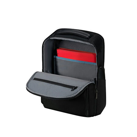 Samsonite Evosight Sırt Çantası 15.6"
