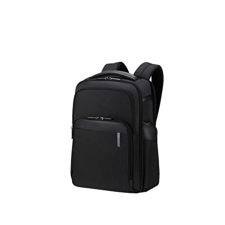 Samsonite Evosight Sırt Çantası 14.1"
