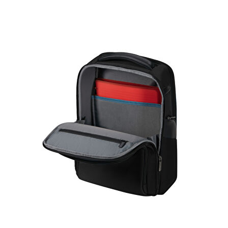 Samsonite Evosight Sırt Çantası 14.1"