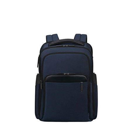 Samsonite Evosight Sırt Çantası 14.1"