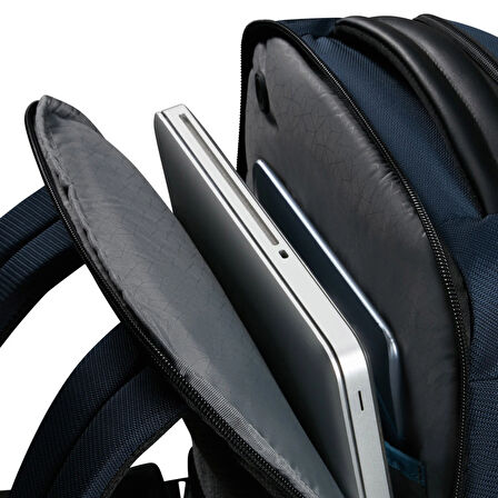 Samsonite Evosight Sırt Çantası 14.1"