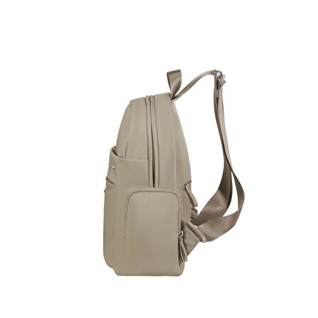 Samsonite Move 5.0 Sırt Çantası