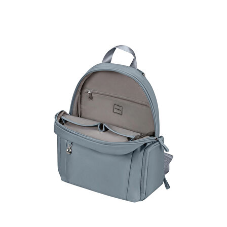 Samsonite Move 5.0 Sırt Çantası